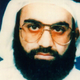 Trying the chief architect of 9/11 has long been on the Justice Department's list of things to do when it has the time.